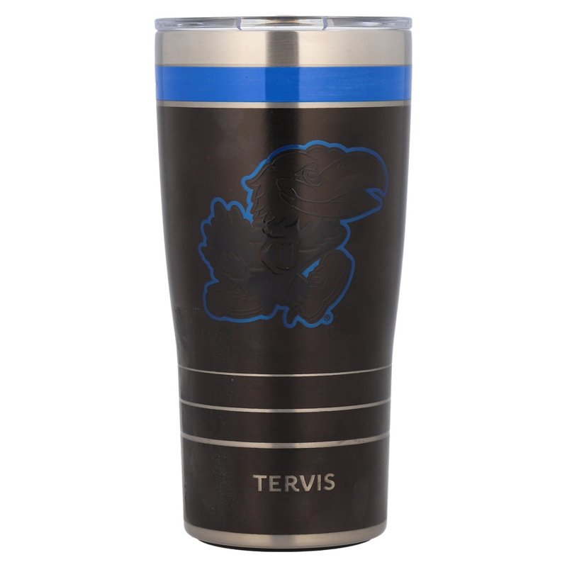 Tervis Kansas Jayha… - image