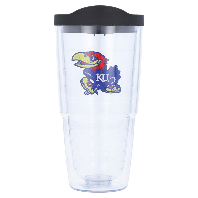Tervis Kansas Jayha… - image
