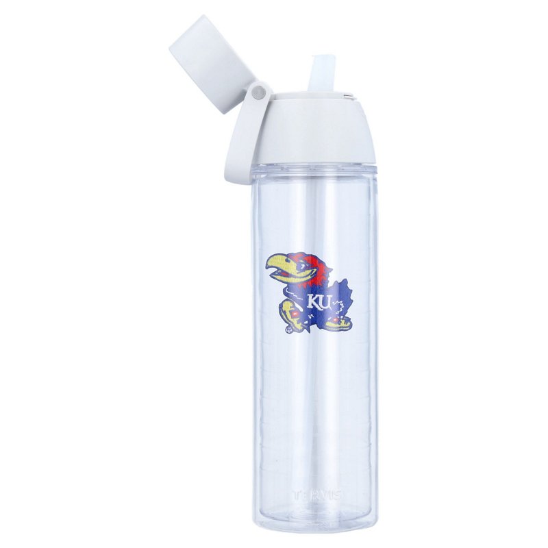 Tervis Kansas Jayha… - image