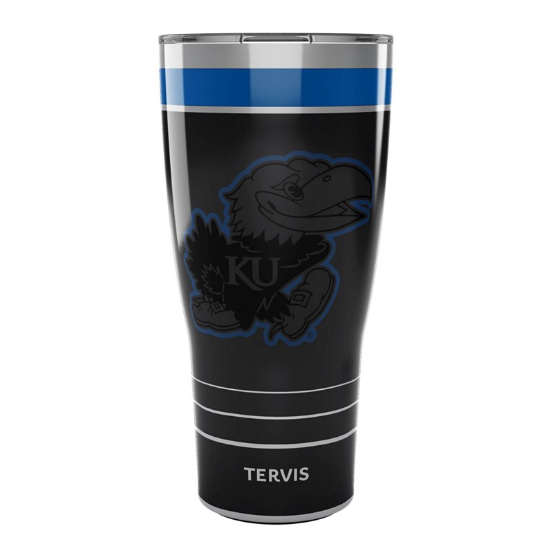 Tervis Kansas Jayha… - image