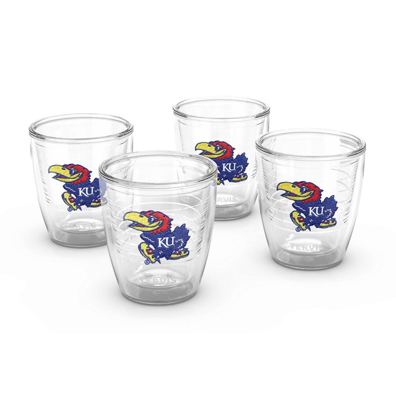 Tervis Kansas Jayha… - image
