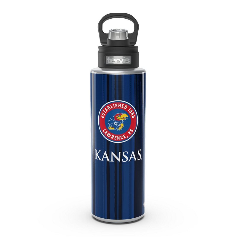 Tervis Kansas Jayha… - image