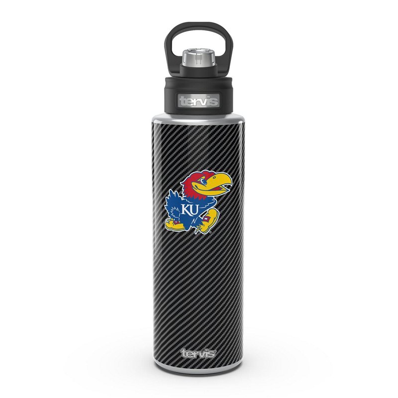Tervis Kansas Jayha… - image