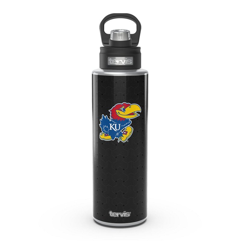 Tervis Kansas Jayha… - image