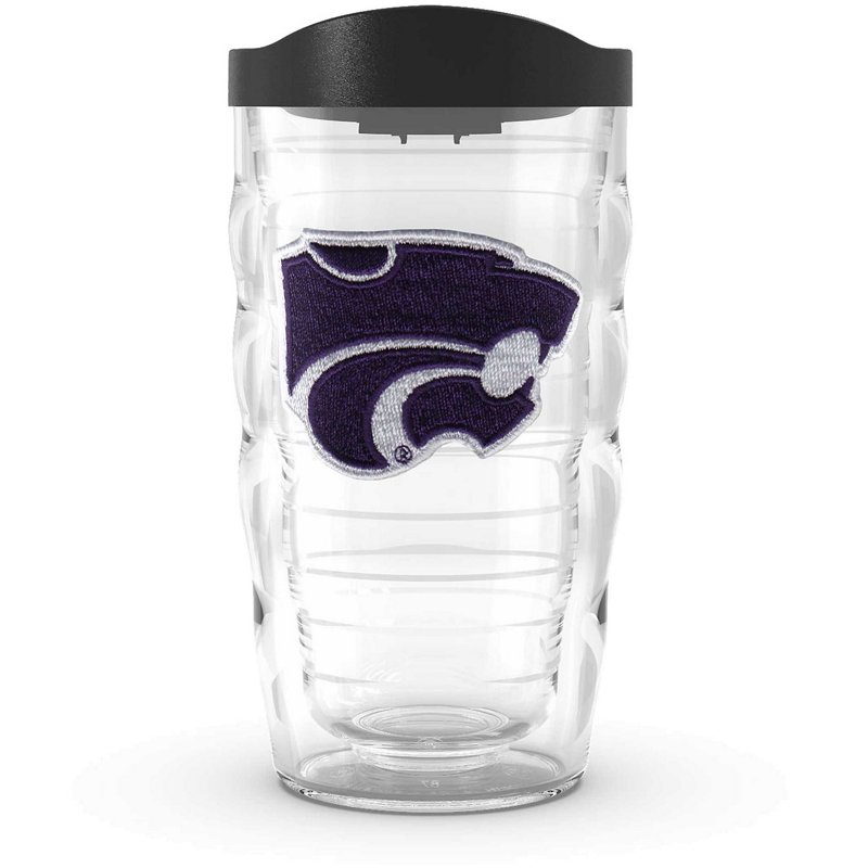 Tervis Kansas State… - image