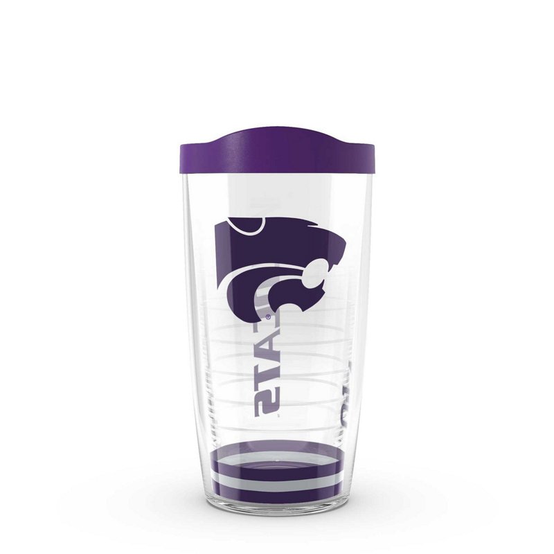 Tervis Kansas State… - image