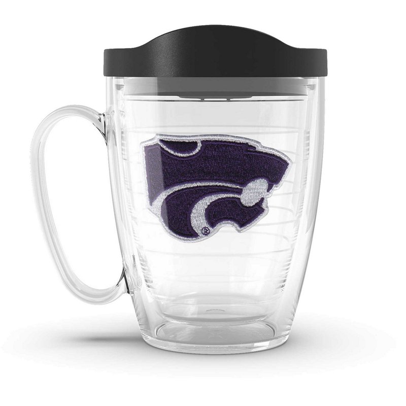 Tervis Kansas State… - image