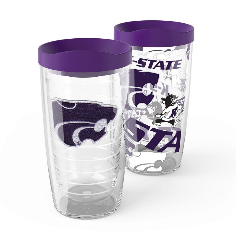 Tervis Kansas State… - image