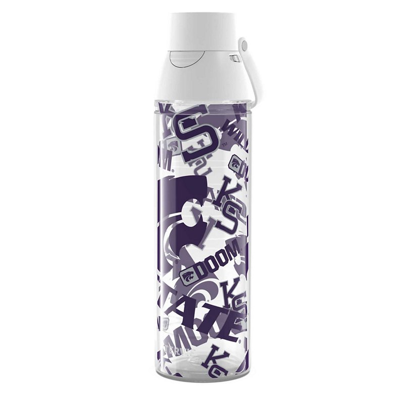 Tervis Kansas State… - image