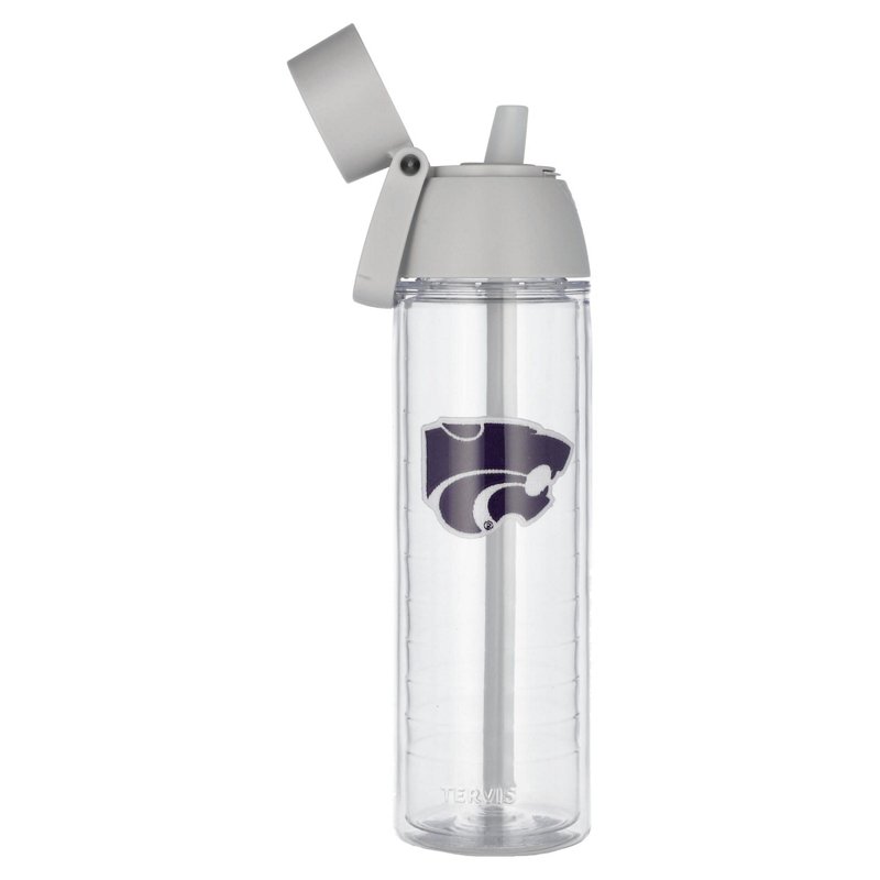 Tervis Kansas State… - image