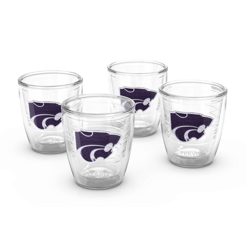 Tervis Kansas State… - image