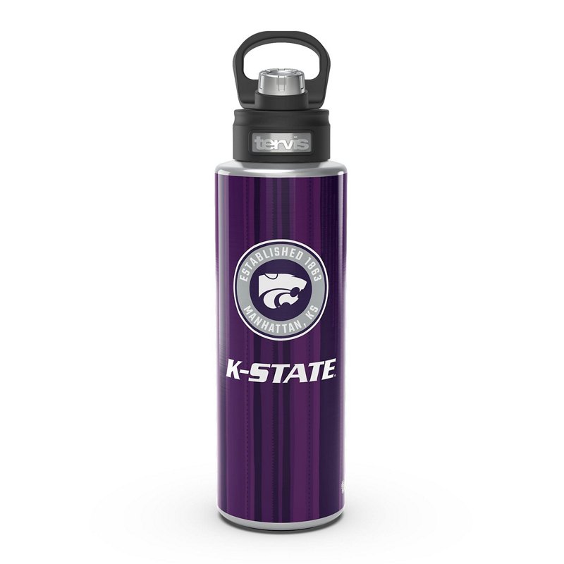 Tervis Kansas State… - image