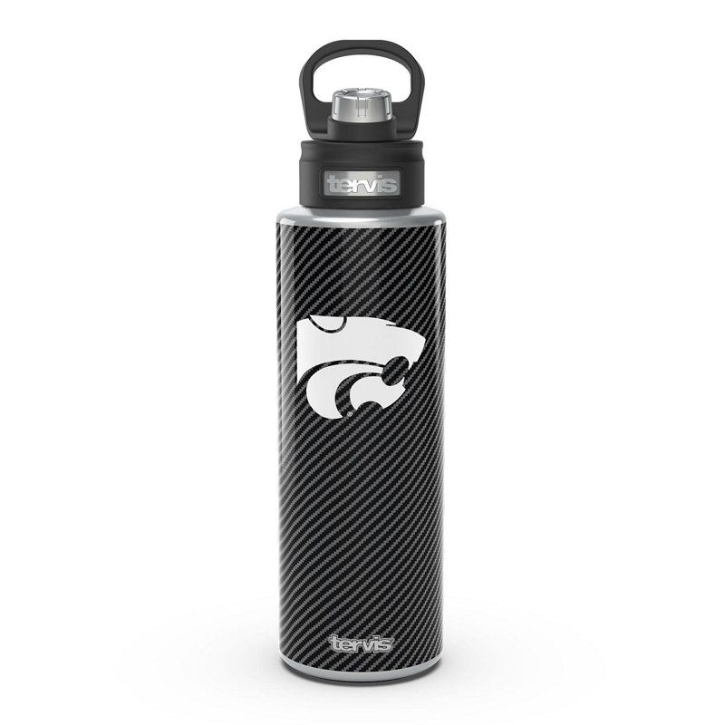 Tervis Kansas State… - image