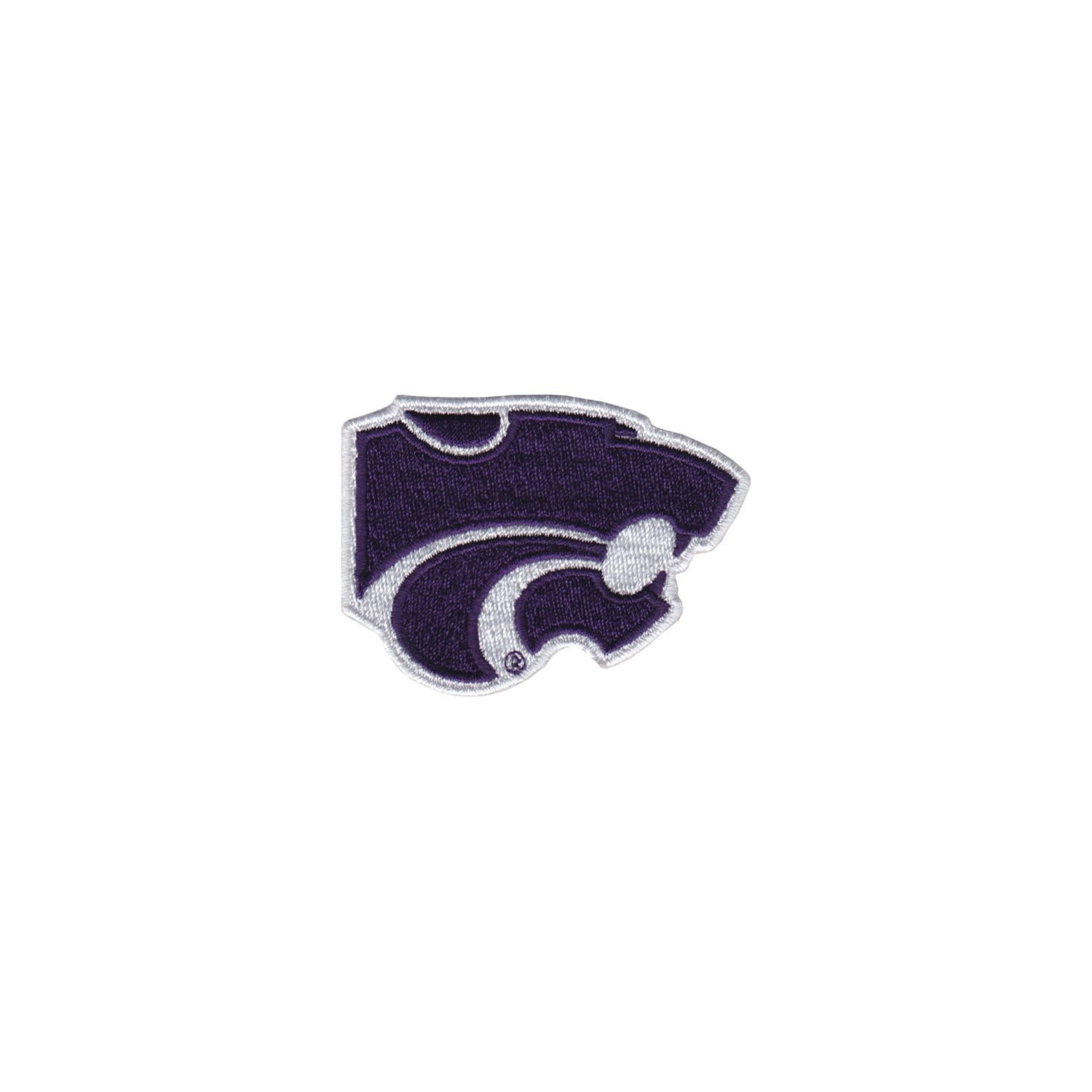 Tervis Kansas State Wildcats Four-Pack 16oz Classic Tumbler Set - view number 4