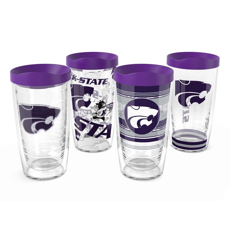 Tervis Kansas State… - image