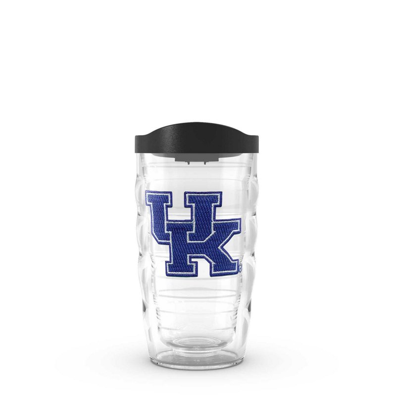 Tervis Kentucky Wil… - image
