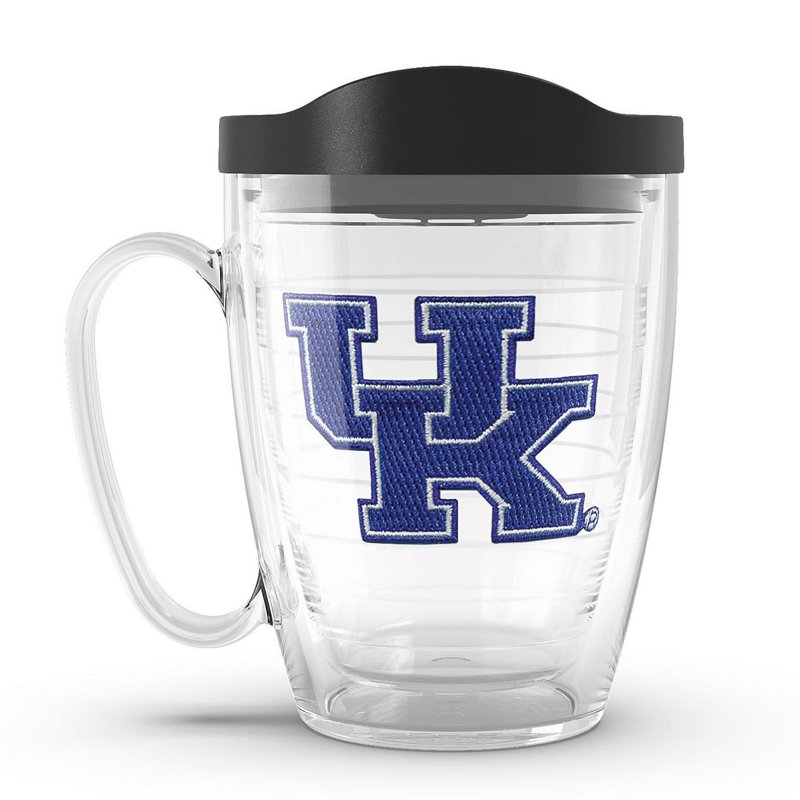 Tervis Kentucky Wil… - image