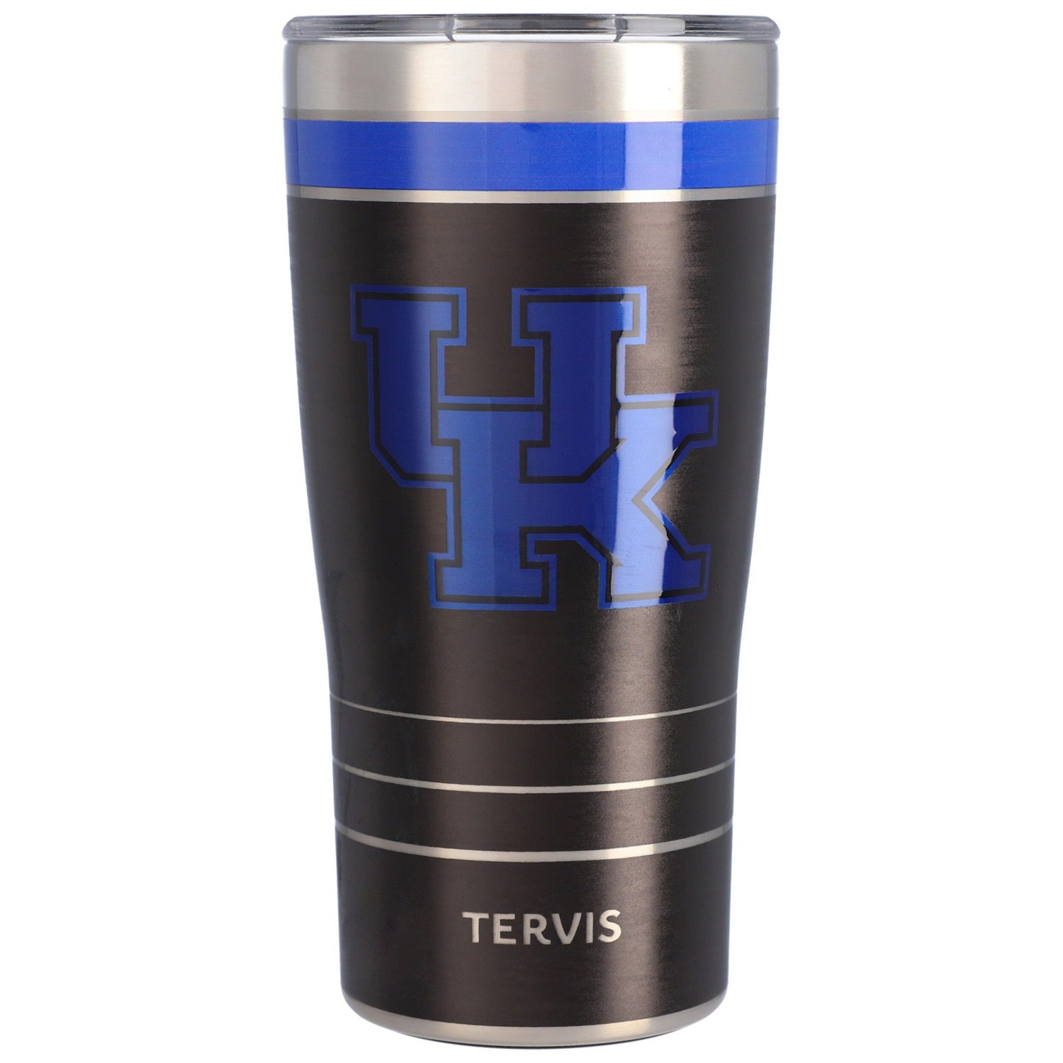 Tervis Kentucky Wildcats 20oz Night Game Tumbler - view number 1