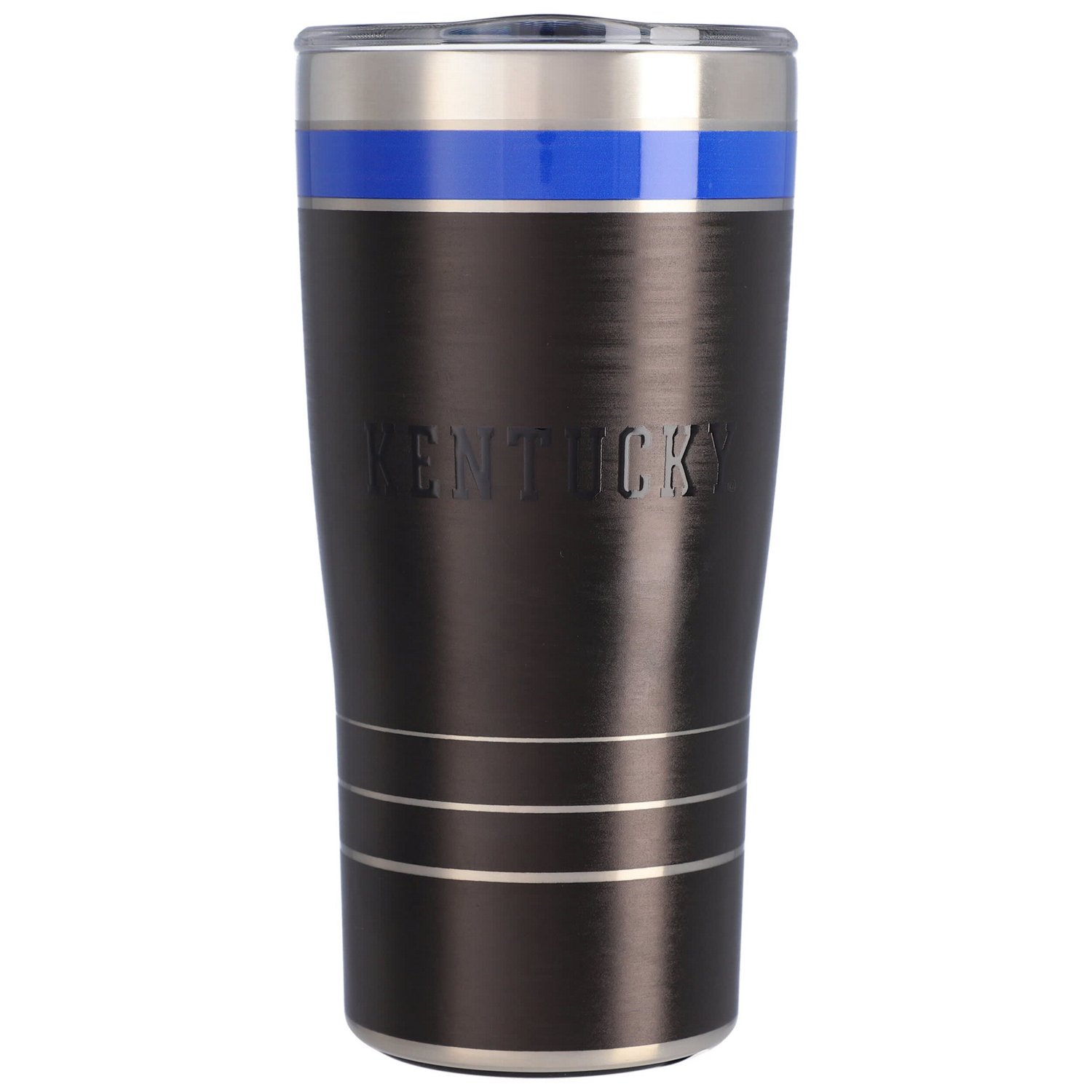 Tervis Kentucky Wildcats 20oz Night Game Tumbler - view number 2