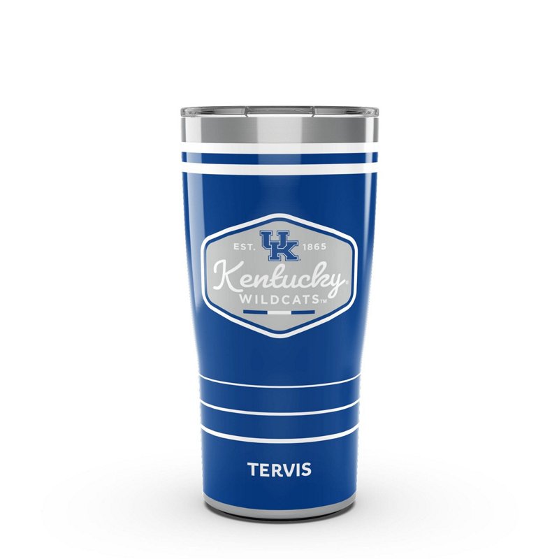 Tervis Kentucky Wil… - image