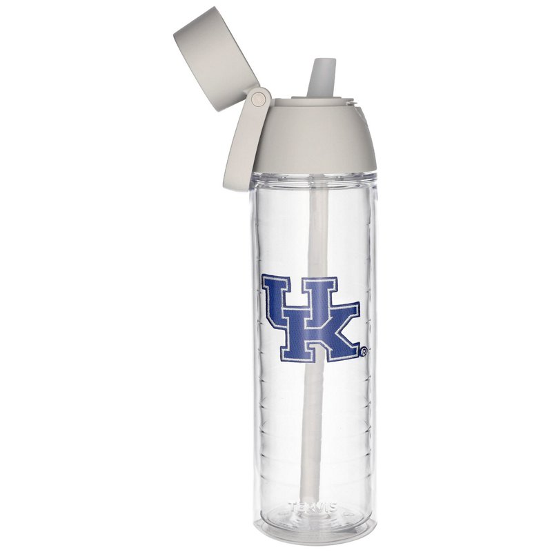 Tervis Kentucky Wil… - image