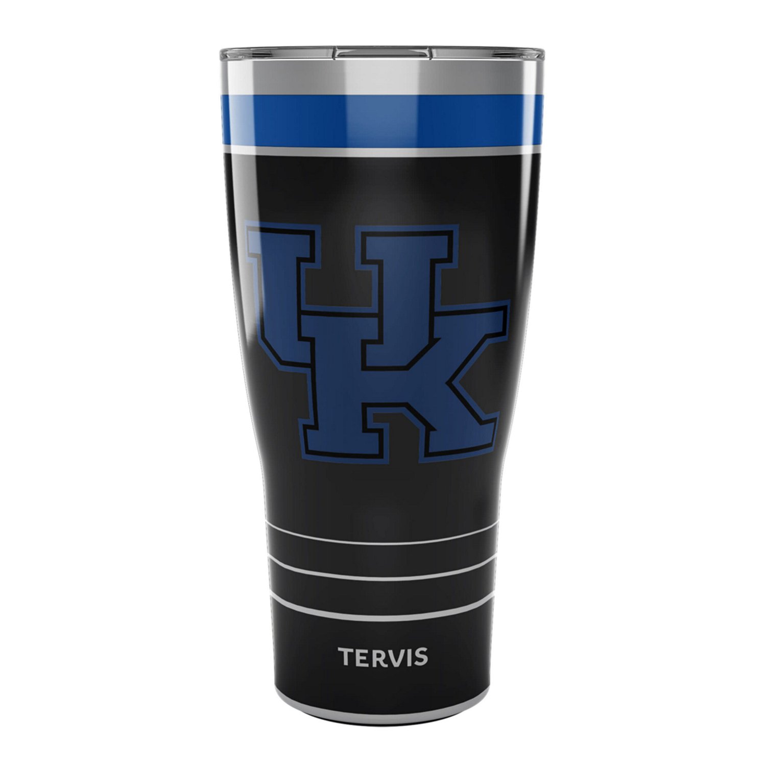 Tervis Kentucky Wildcats 30oz Night Game Tumbler - view number 1