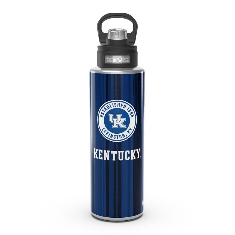 Tervis Kentucky Wil… - image