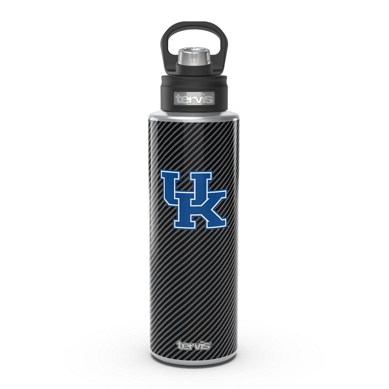 Tervis Kentucky Wil… - image