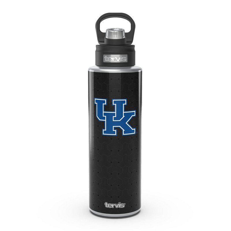 Tervis Kentucky Wil… - image