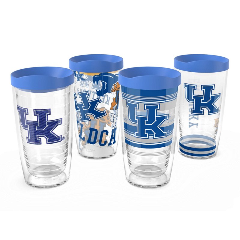 Tervis Kentucky Wil… - image