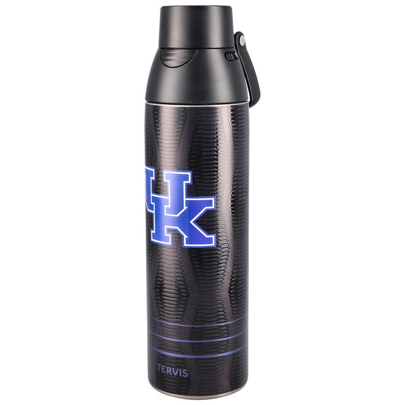 Tervis Kentucky Wil… - image