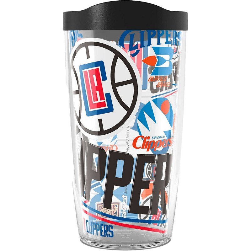 Tervis La Clippers … - image