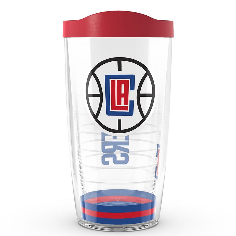 Tervis La Clippers … - image