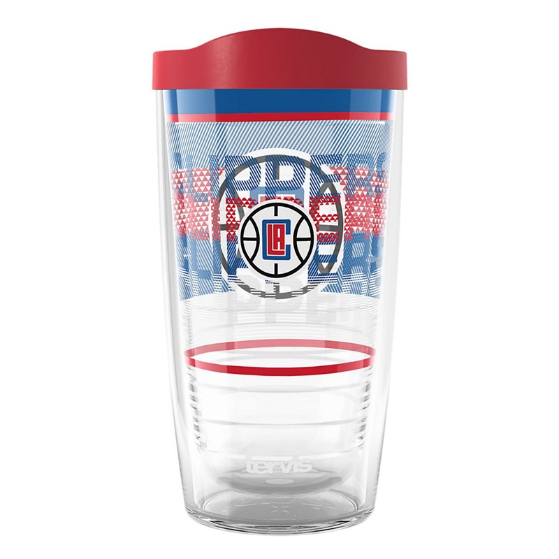 Tervis La Clippers … - image