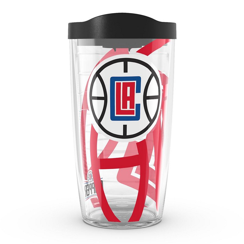 Tervis La Clippers … - image