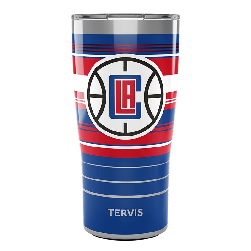 Tervis La Clippers … - image