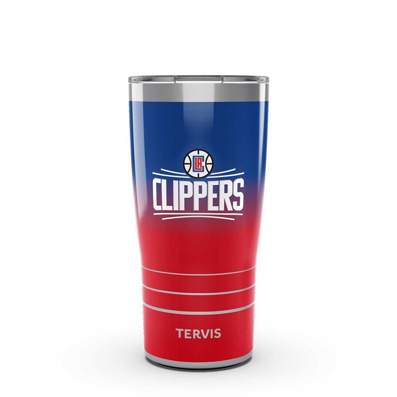 Tervis La Clippers … - image