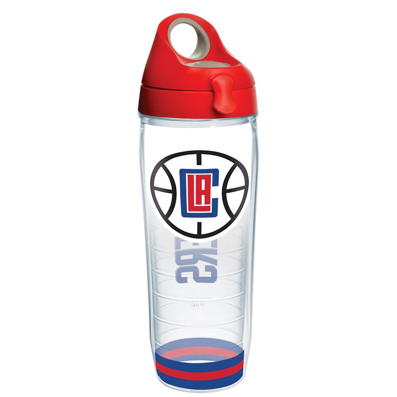 Tervis La Clippers … - image