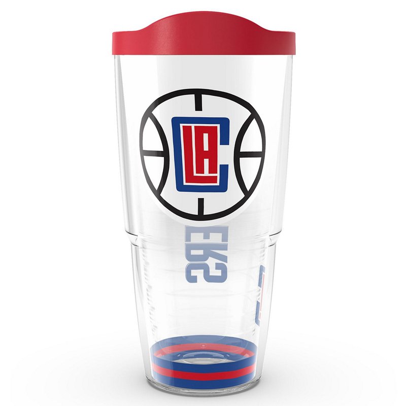 Tervis La Clippers … - image