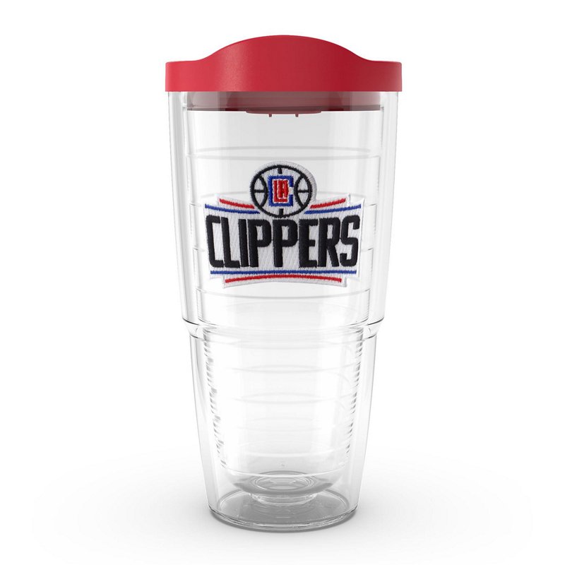 Tervis La Clippers … - image