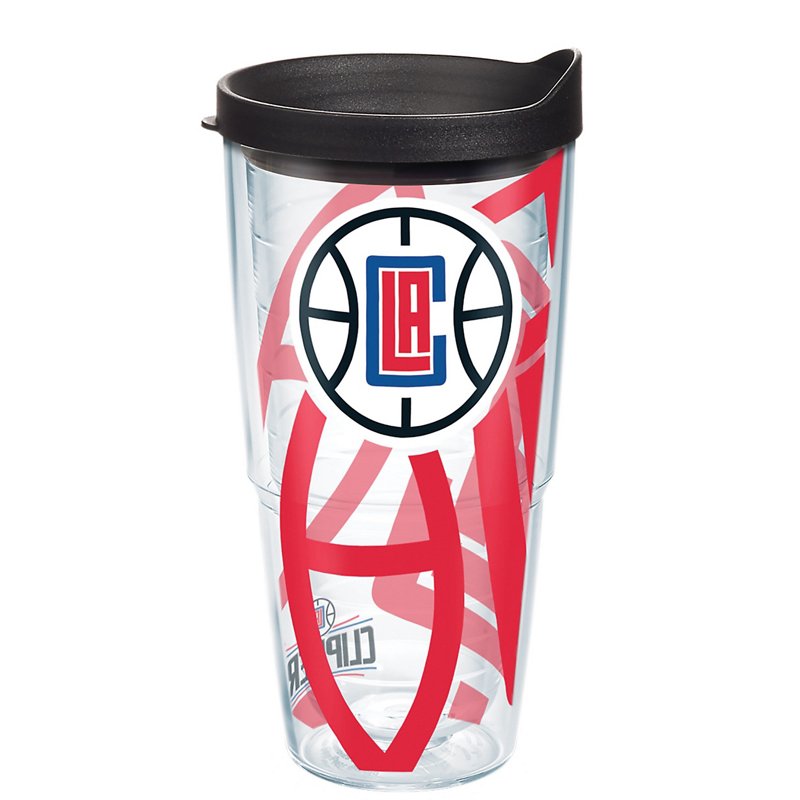 Tervis La Clippers … - image