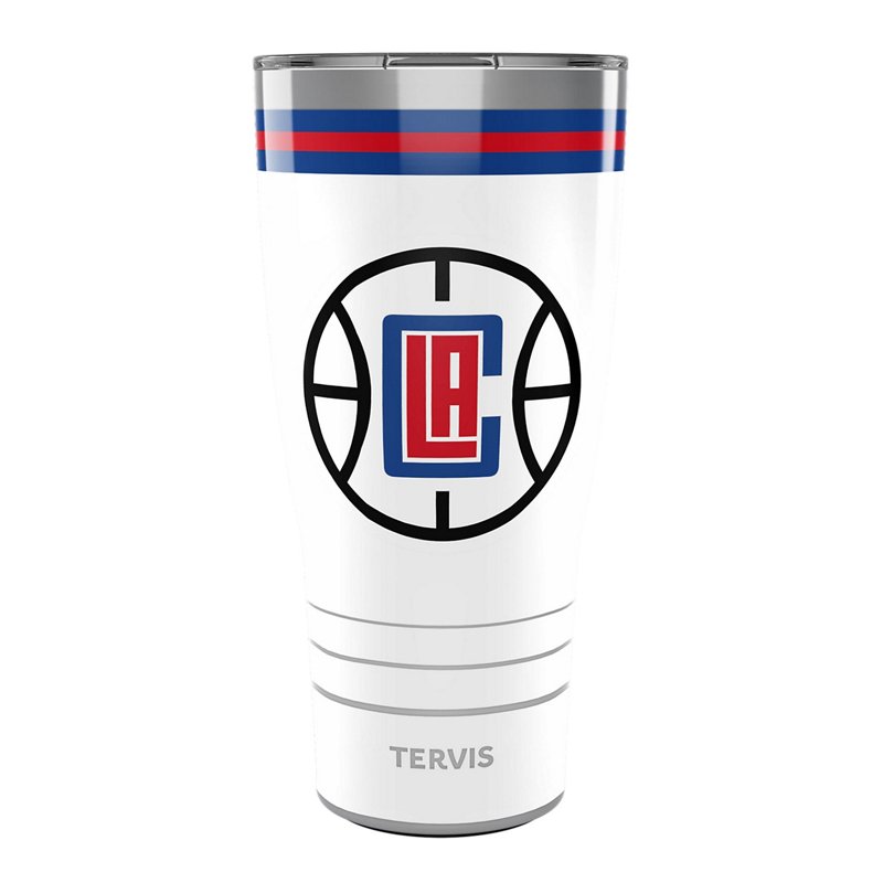 Tervis La Clippers … - image