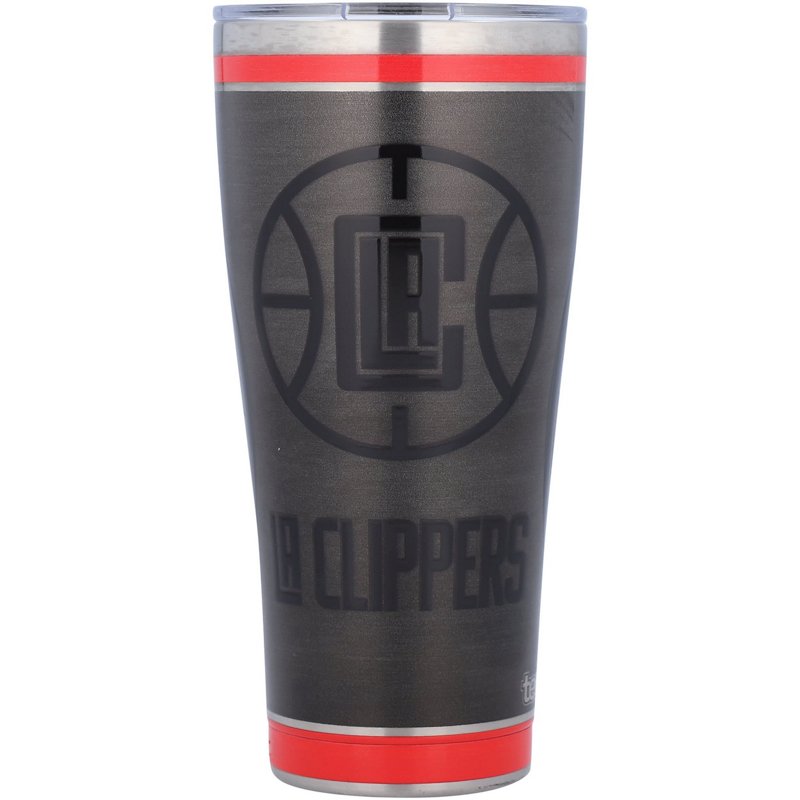 Tervis La Clippers … - image