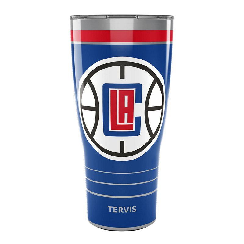 Tervis La Clippers … - image