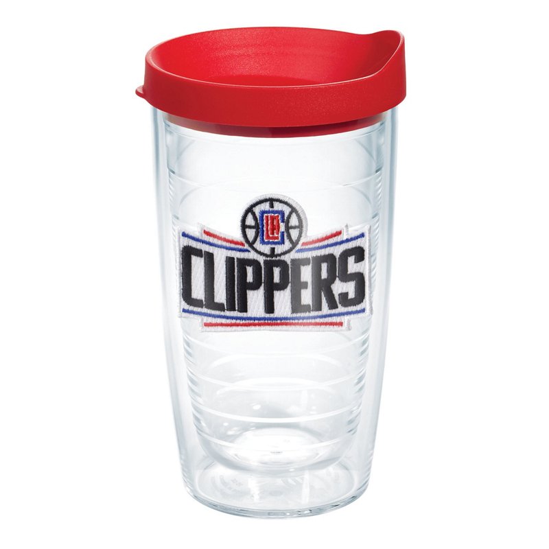 Tervis Los Angeles … - image