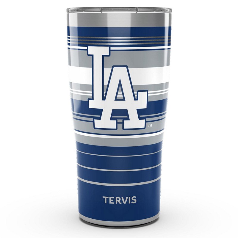 Tervis Los Angeles … - image