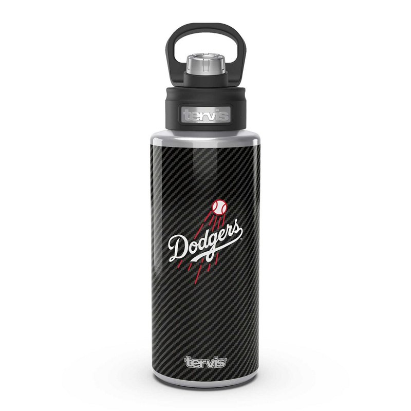 Tervis Los Angeles … - image