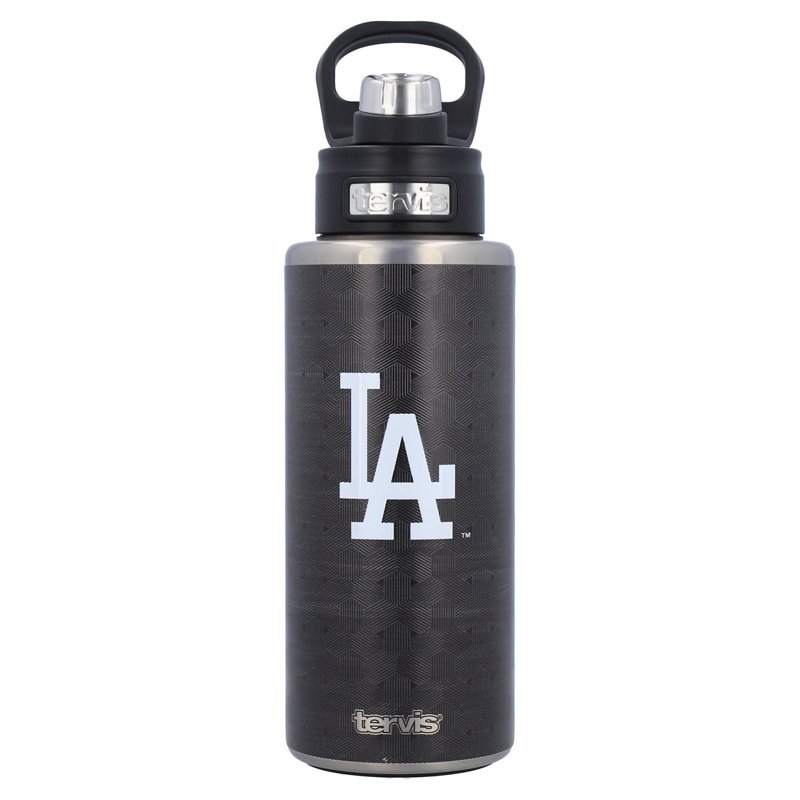 Tervis Los Angeles … - image