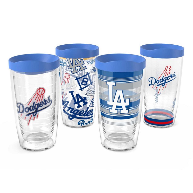 Tervis Los Angeles … - image