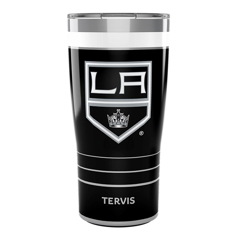 Tervis Los Angeles … - image